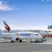 Emirates bắt tay flydubai, khách Việt có thể tới 100 điểm đến bất chấp Covid-19