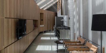 Hướng đến những giá trị mới