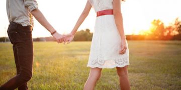 Hai phái hấp dẫn nhau ở những điểm nào? -7