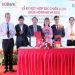 HDBank phát hành trái phiếu chuyển đổi cho đối tác chiến lược DEG thuộc Ngân hàng tái thiết KFW của Đức