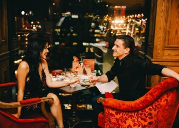 Hôtel des Arts Saigon giới thiệu gói ưu đãi kỳ nghỉ dành cho các cặp đôi