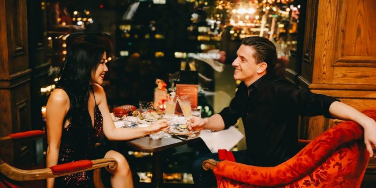 Hôtel des Arts Saigon giới thiệu gói ưu đãi kỳ nghỉ dành cho các cặp đôi