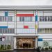 Khai trương showroom Blum tại C-SPACE - Điểm đến truyền cảm hứng để hoàn thiện công năng của tủ nội thất