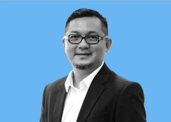 Bạn trẻ hãy thể hiện trách nhiệm cộng đồng theo cách của mình - 1