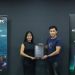 MSI công bố nhà phân phối ủy quyền sản phẩm desktop tại Việt Nam