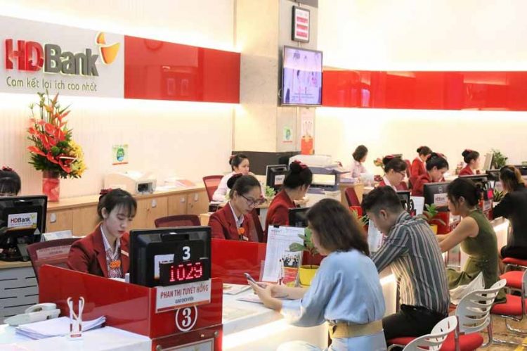 Nắm bí quyết để được hưởng lãi suất tiết kiệm tối đa -2