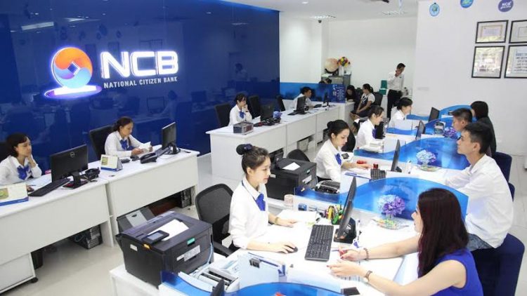 NCB dành thêm 2.000 tỉ đồng cho vay ưu đãi với khách hàng cá nhân -2
