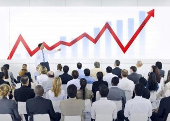 Ngồi ở Mỹ vẫn quản lý tốt công ty của mình tại Việt Nam? -1