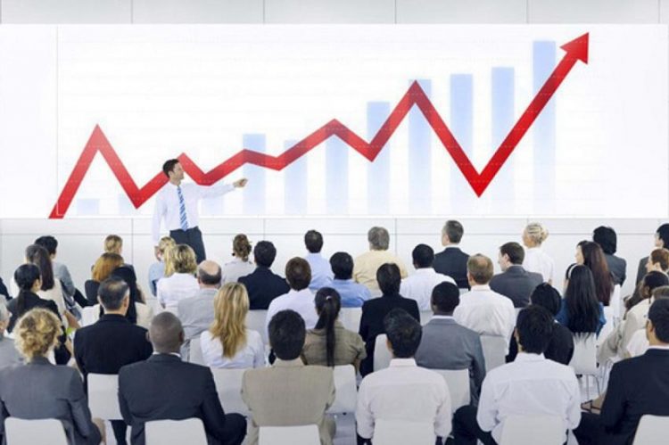 Ngồi ở Mỹ vẫn quản lý tốt công ty của mình tại Việt Nam? -1