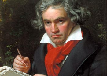 Sự thật góc khuất cuộc đời nhà soạn nhạc thiên tài Beethoven -10