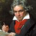 Sự thật góc khuất cuộc đời nhà soạn nhạc thiên tài Beethoven -10
