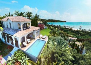 Mừng sinh nhật 28 năm - Novaland tri ân khách hàng với gói quà tặng lên đến 2.800 tỷ -3