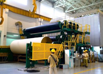 Phát triển bền vững - Hành trình định vị thương hiệu gắn liền trách nhiệm xã hội của doanh nghiệp -1