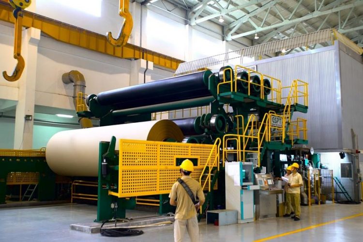 Phát triển bền vững - Hành trình định vị thương hiệu gắn liền trách nhiệm xã hội của doanh nghiệp -1