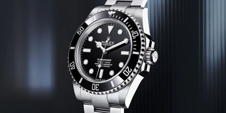 Ngày của Rolex: Ngoạn mục ra mắt các siêu phẩm – Những cỗ máy mê hoặc nhiều tay chơi -1
