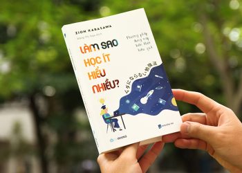 Học ít hiểu nhiều nhờ biết chiến lược “nhắm trúng đích” - 1