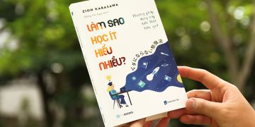 Học ít hiểu nhiều nhờ biết chiến lược “nhắm trúng đích” - 1