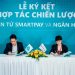 SmartPay giúp người dùng thêm dễ dàng tiếp cận các dịch vụ ngân hàng điện tử -2