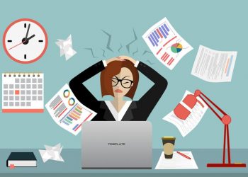 Sự thật mâu thuẫn của những luận thuyết khoa học -4