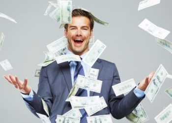 Thế giới nghèo đi nhưng các tỉ phú giàu thêm!