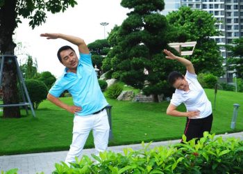 Thời tiết giao mùa, người bệnh tiểu đường, huyết áp cao cần làm gì để tránh bị đột quỵ? -3