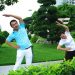 Thời tiết giao mùa, người bệnh tiểu đường, huyết áp cao cần làm gì để tránh bị đột quỵ? -3