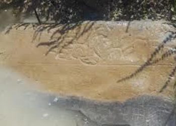 Thổ Nhĩ Kỳ: Tìm thấy nền văn minh bị thất lạc từng đánh bại Đế chế Midas -2