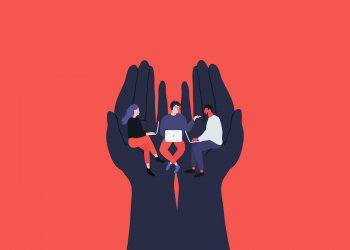 5 lợi ích cực lớn khi ứng dụng Khung năng lực trong Tuyển dụng!