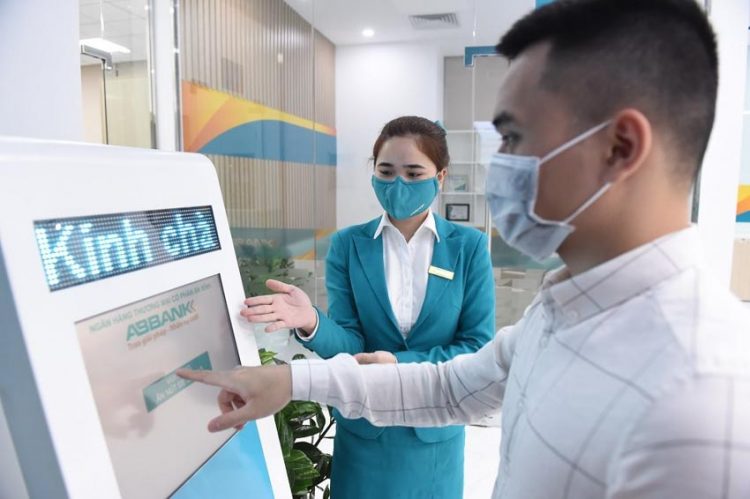 Vay cá nhân tại ABBANK với lãi suất chỉ từ 5,9%/năm