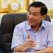 ‘Vua hàng hiệu’ Johnathan Hạnh Nguyễn kể chuyện 'lội ngược dòng' mùa dịch -2