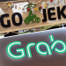 Grab sáp nhập Gojek: Be có làm nên kỳ tích?