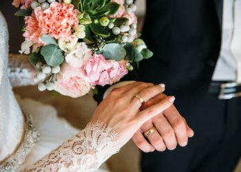 Tuổi kết hôn của phụ nữ trên khắp thế giới -1