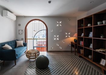 Giá trị từ sự linh hoạt