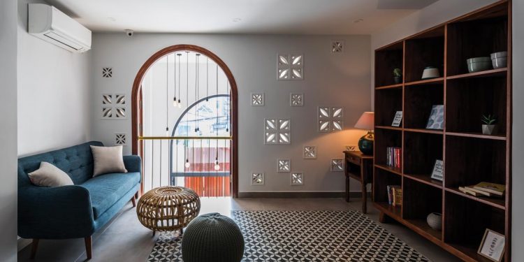 Giá trị từ sự linh hoạt