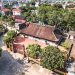 Đình Tường Phiêu: Vũ điệu của Rồng bên dòng sông Tích -8