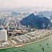 Đừng đánh mất lợi thế không gian biển -5