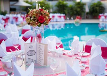 Ưu đãi tại Eastin Grand Saigon -1