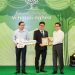 Novaland chung tay giúp giảm nghèo bền vững