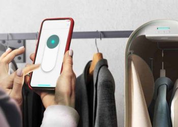 Báo cáo mới của thương hiệu Beko: Những tác động lâu dài của việc giãn cách xã hội đối với mỗi gia đình