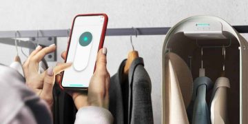 Báo cáo mới của thương hiệu Beko: Những tác động lâu dài của việc giãn cách xã hội đối với mỗi gia đình
