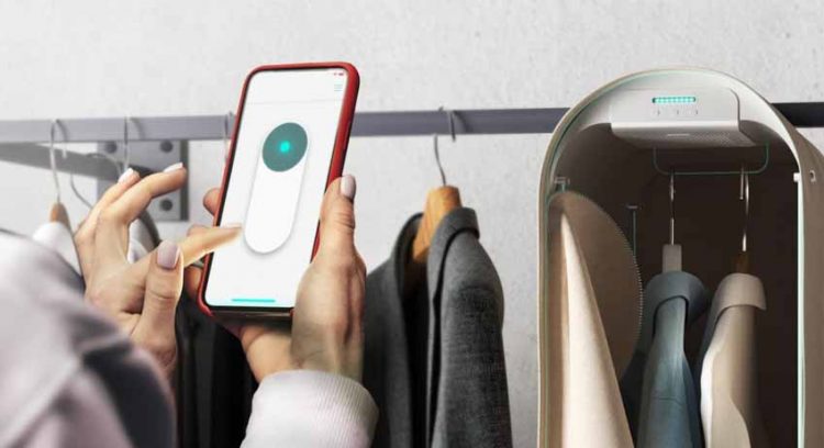 Báo cáo mới của thương hiệu Beko: Những tác động lâu dài của việc giãn cách xã hội đối với mỗi gia đình