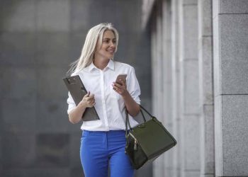 8 thói quen nhỏ tiết lộ tính cách của bạn -2