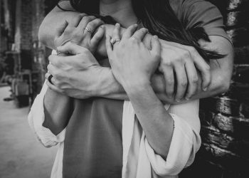 Thấy hiểu tính cách của anh ấy -2