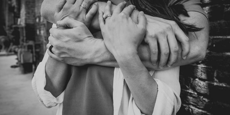 Thấy hiểu tính cách của anh ấy -2