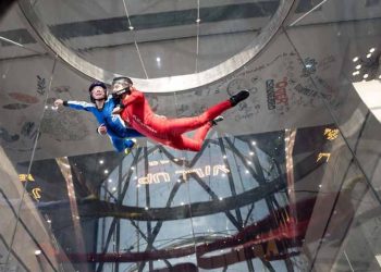 Phát triển bảo tàng với nhiều cách tiếp cận -9