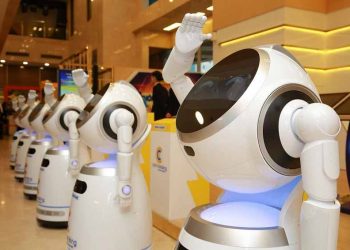 Nam A Bank đặt mục tiêu chinh phục đại dương xanh