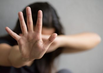 Trong trận chiến này không lẽ tôi trắng tay? - 1