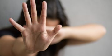 Trong trận chiến này không lẽ tôi trắng tay? - 1