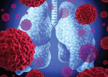 Anh chế ra vắc-xin trị 2 loại ung thư gây chết người nhiều nhất thế giới