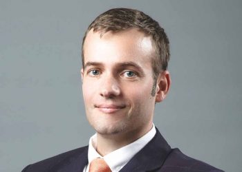 Bất động sản công nghiệp đang trong thời điểm nóng nhất -1